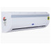 Air Conditioner: Carrier Emperia Nxi 1 Ton 3 Star Inverter AC with PM 2.5 Filter